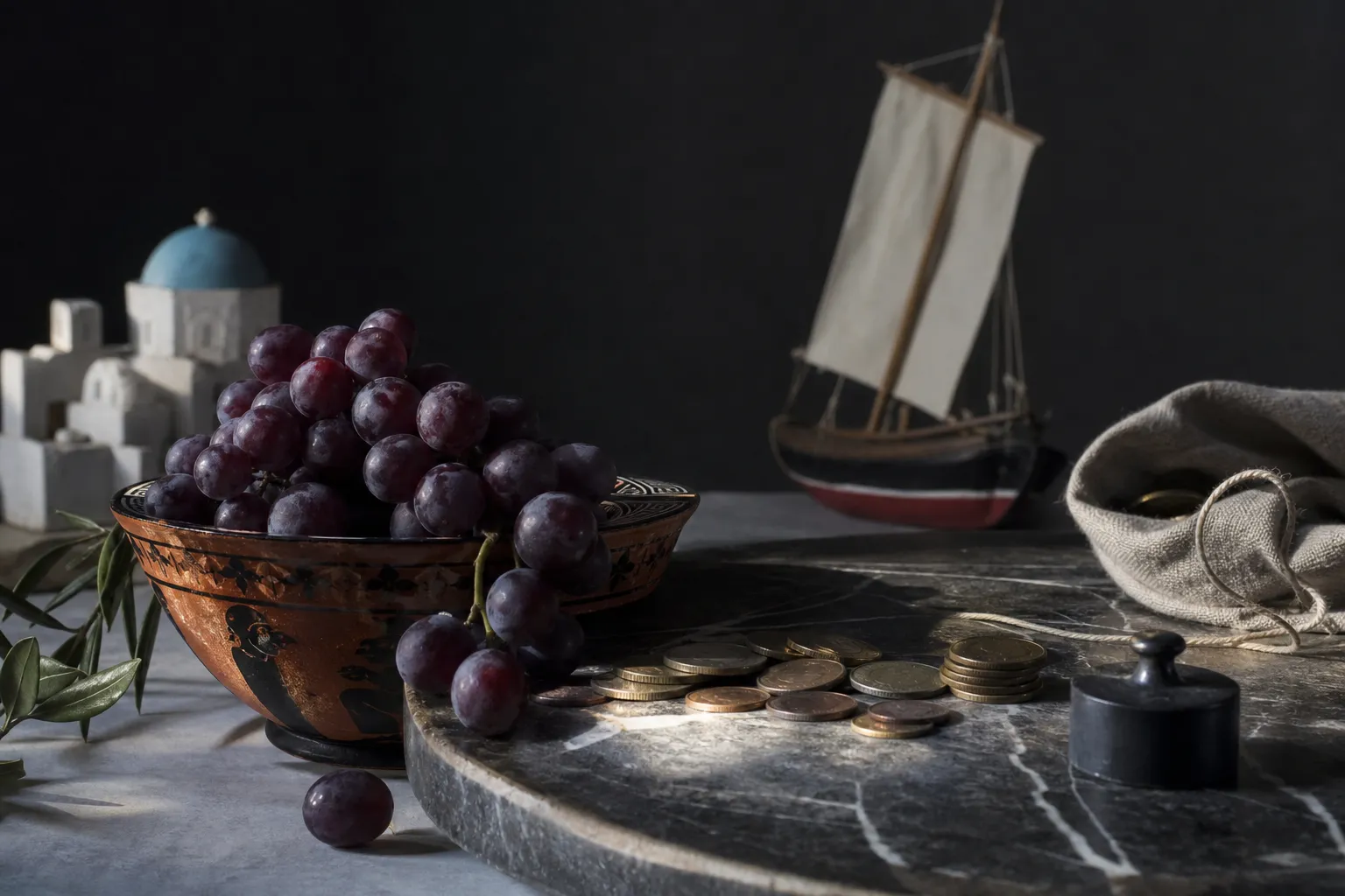 dividend tax greece