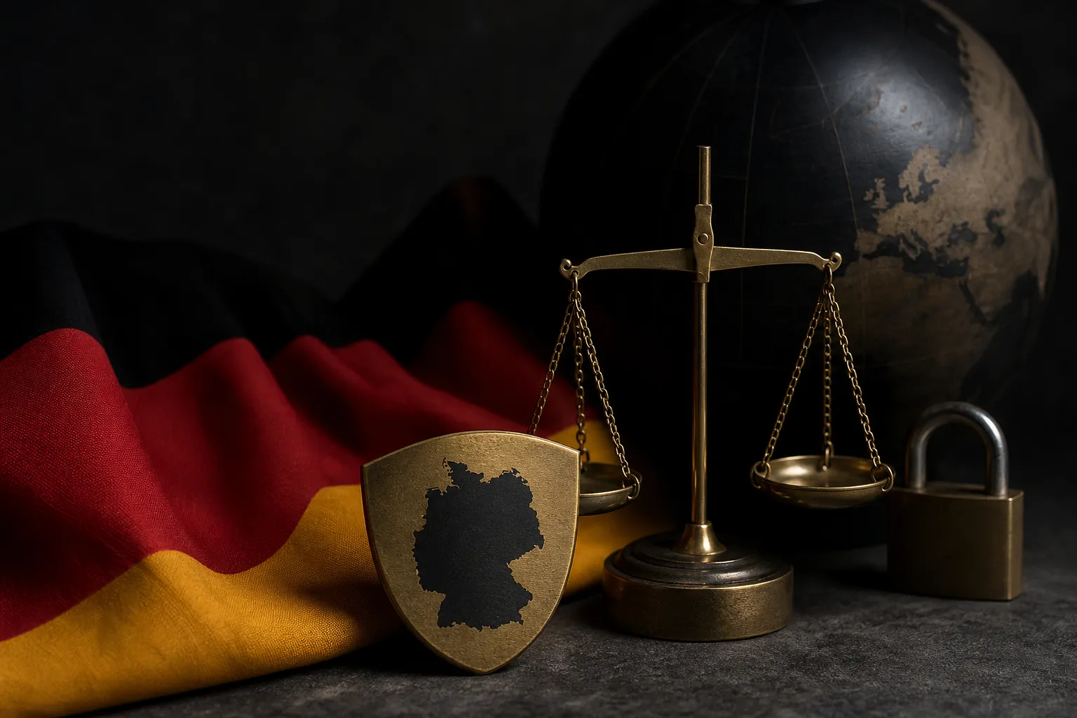 dma compliance germany