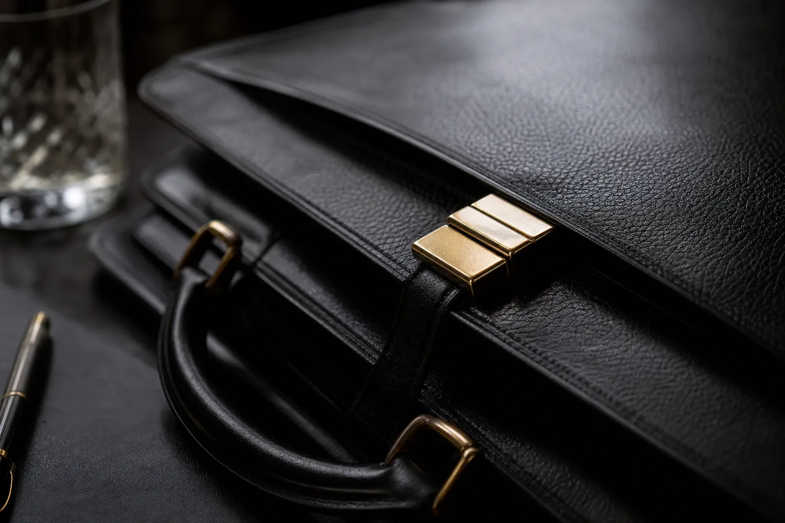 d&o insurance investigations uk