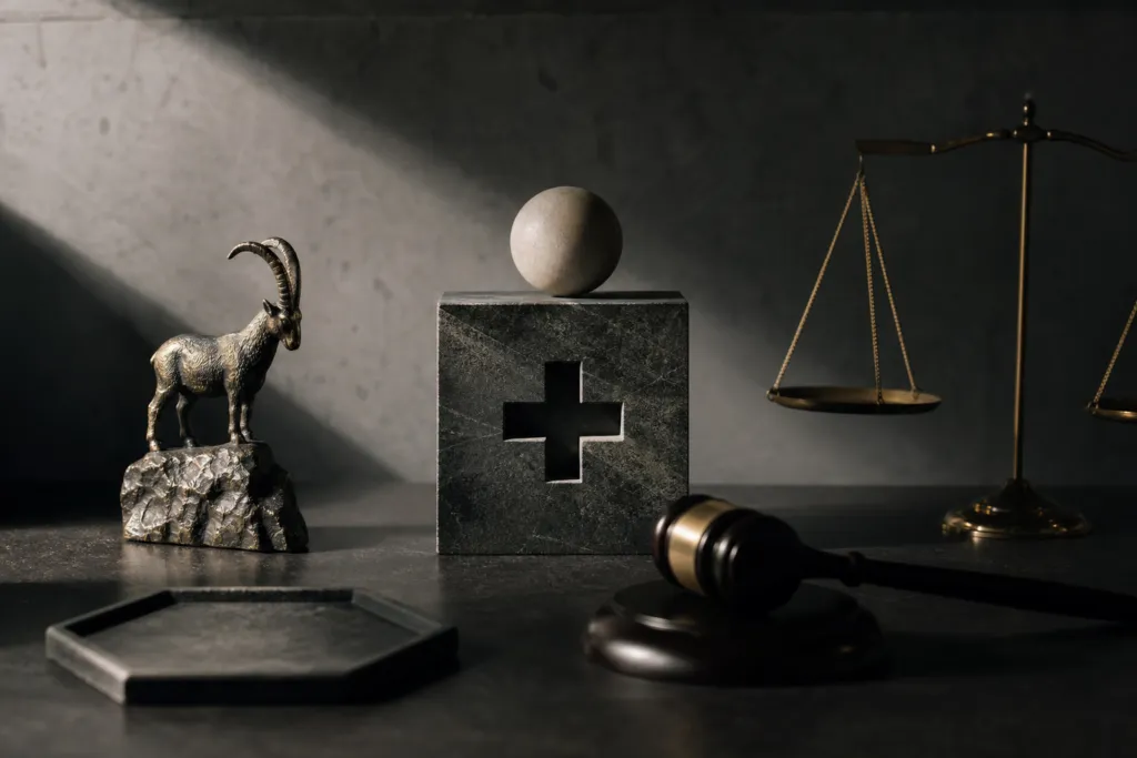 document production swiss arbitration