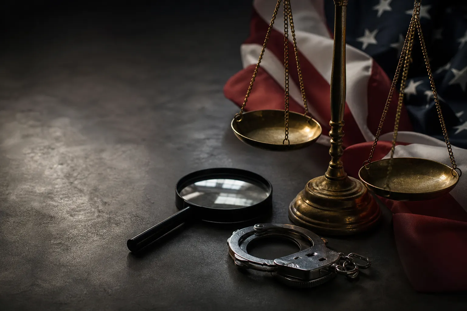 doj sec investigations usa
