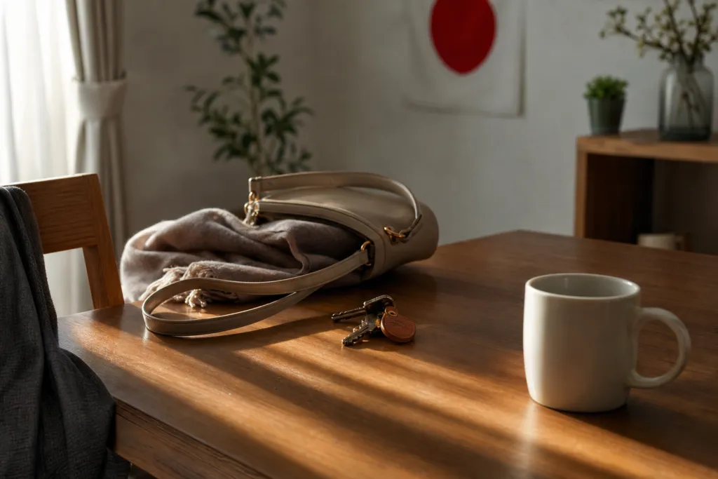 domestic violence protection order japan