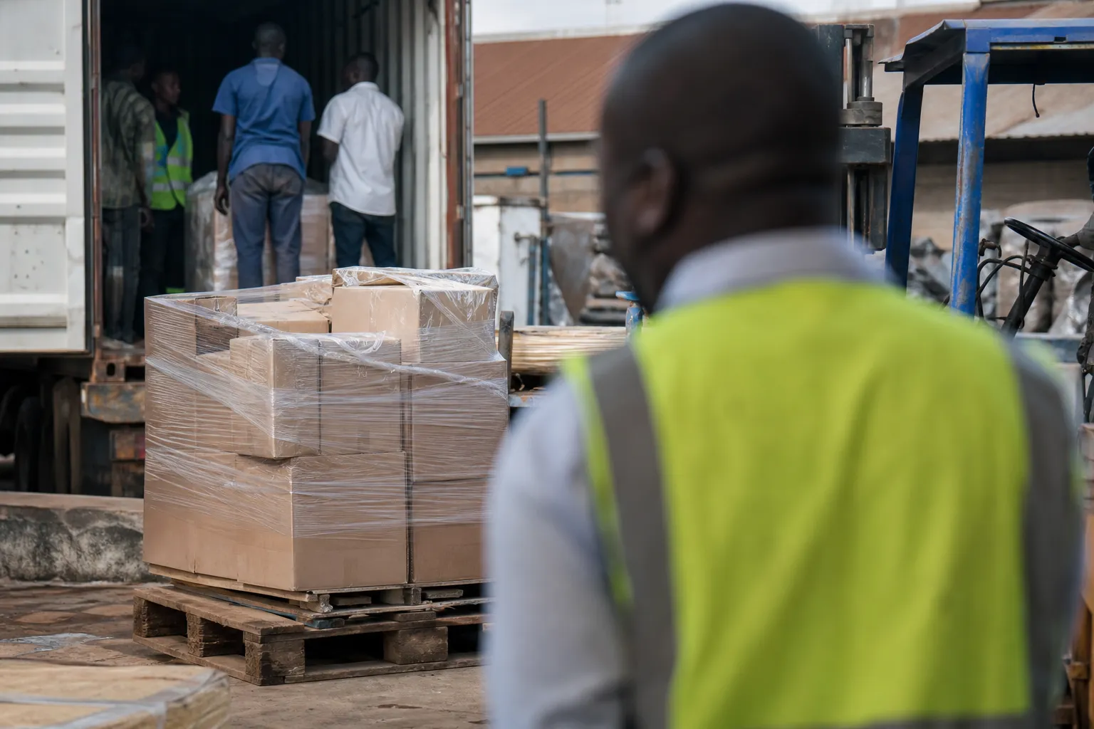 double taxation relief uganda