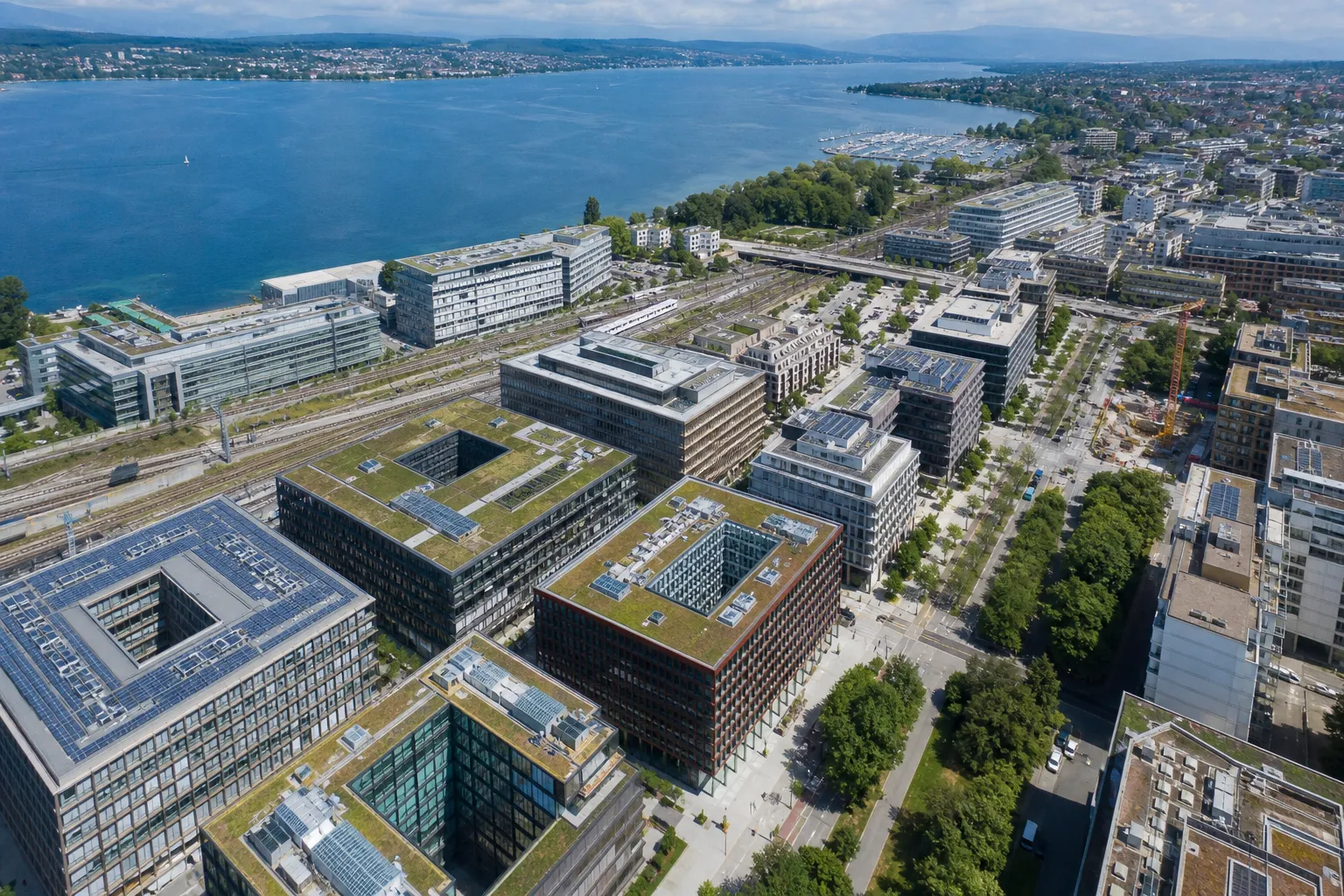 earn-outs private equity switzerland