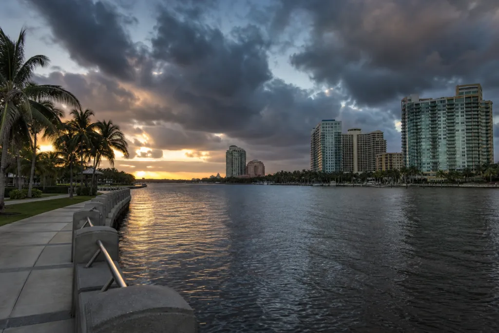 emergency custody florida