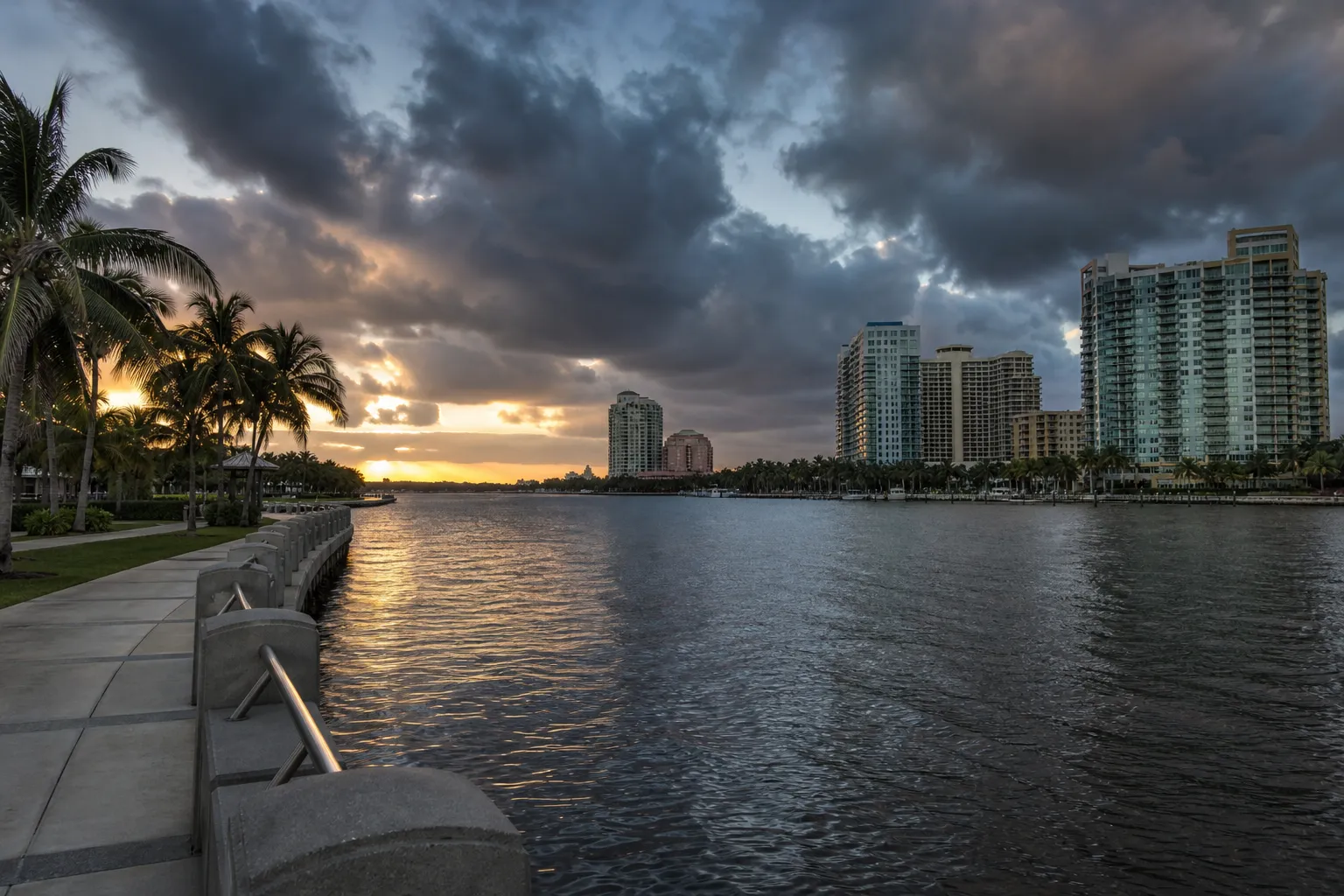emergency custody florida