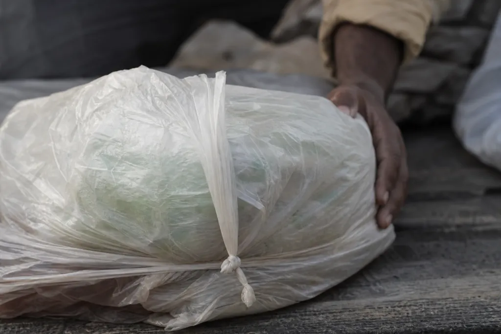 emergency relief uae