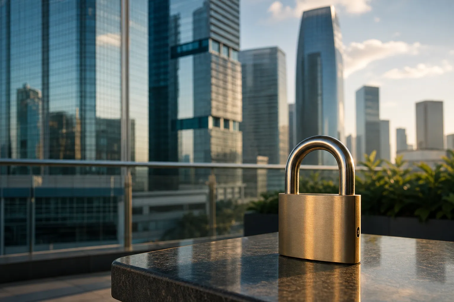 employee data protection indonesia