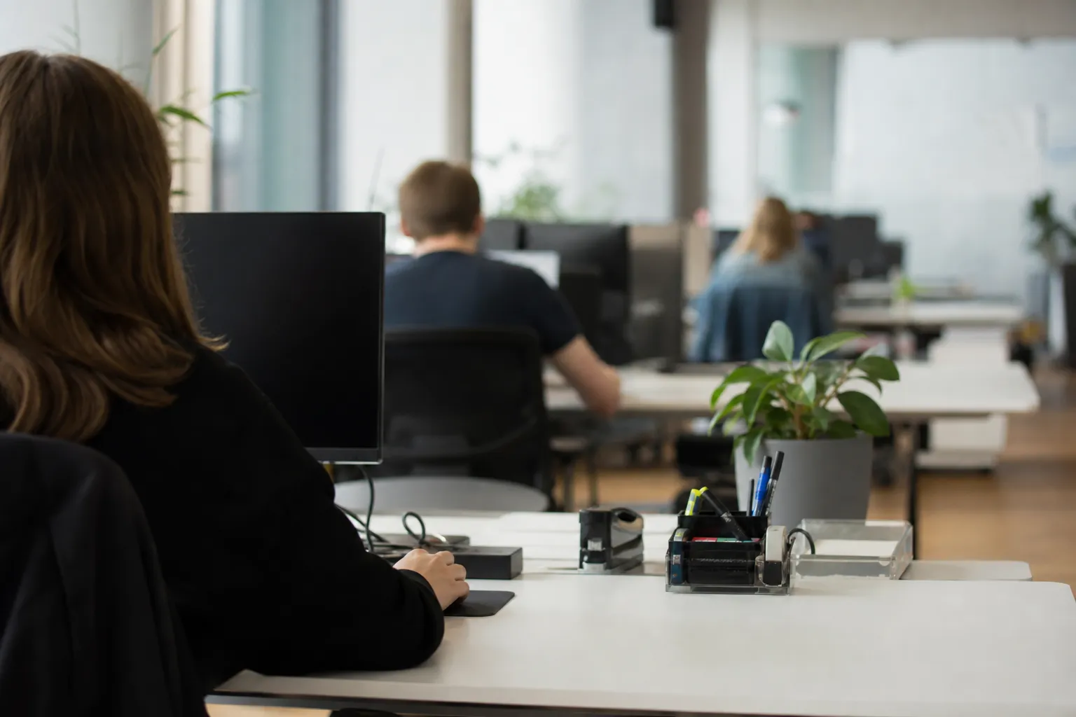 employee monitoring austria
