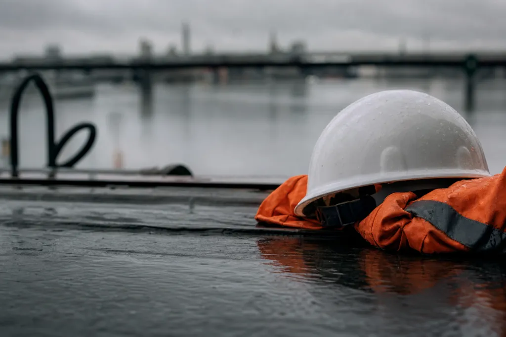 employee vs contractor norway