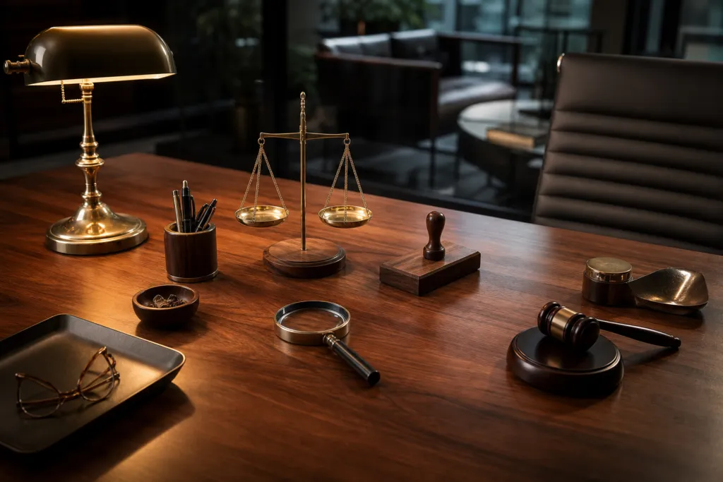 Employment Act Singapore Compliance