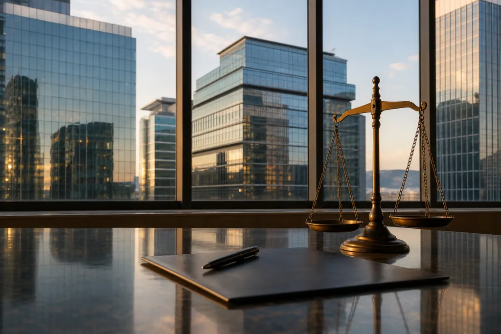 Enforce Arbitral Award Greece
