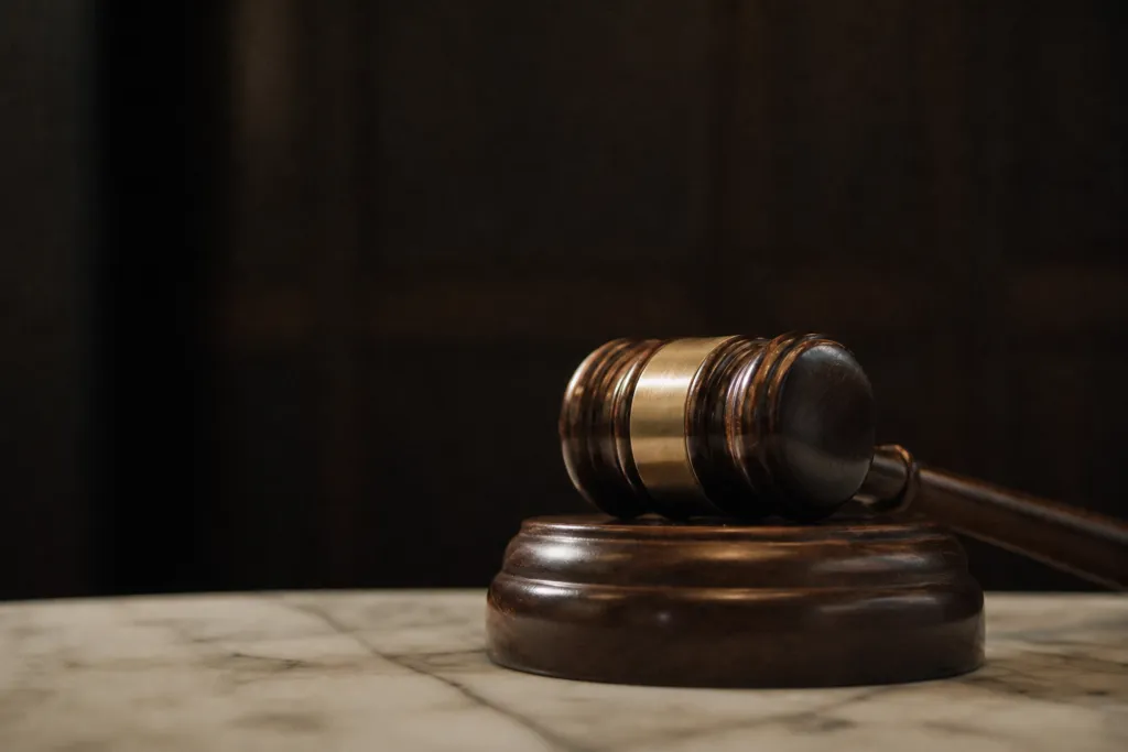 enforce arbitral award singapore