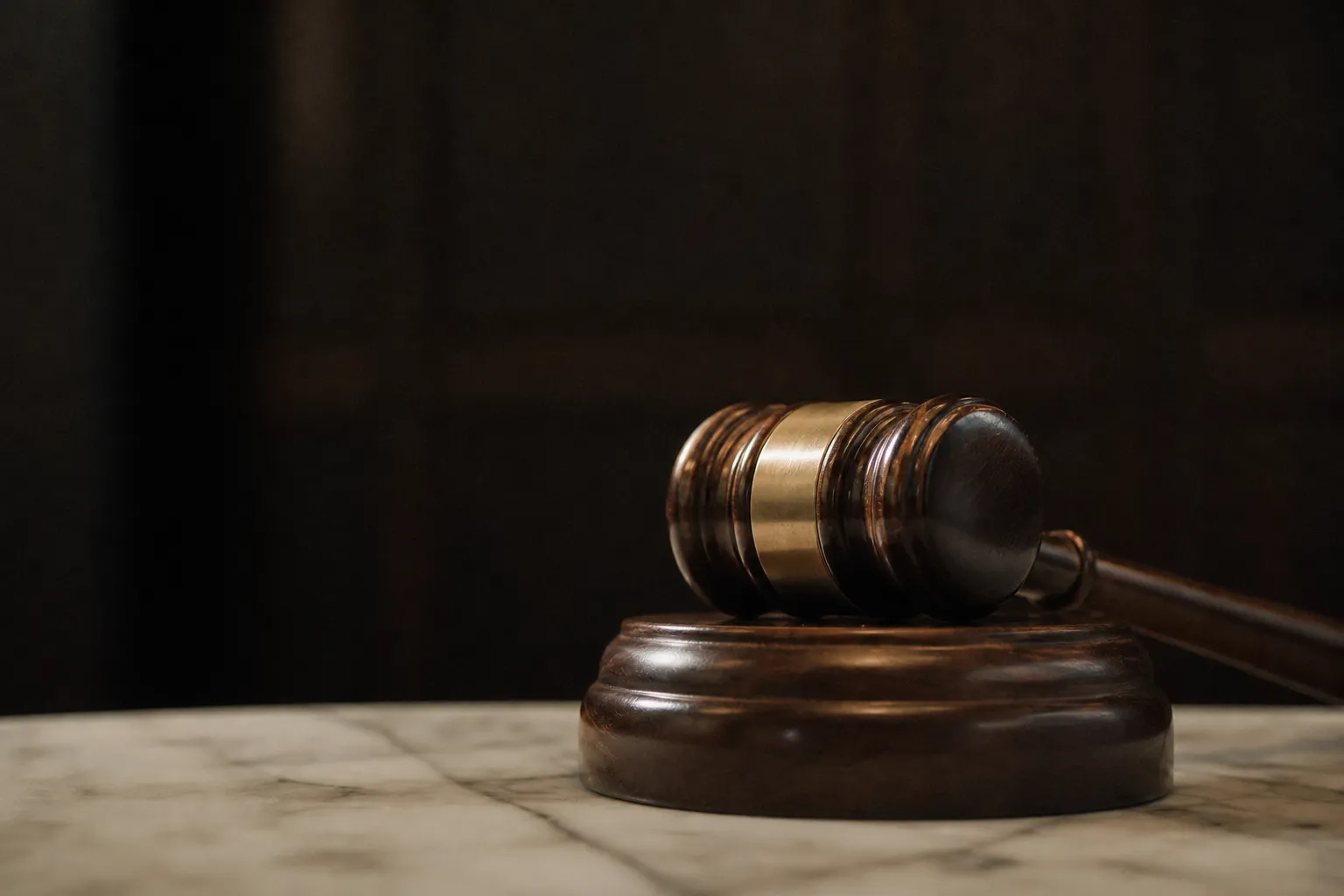 enforce arbitral award singapore