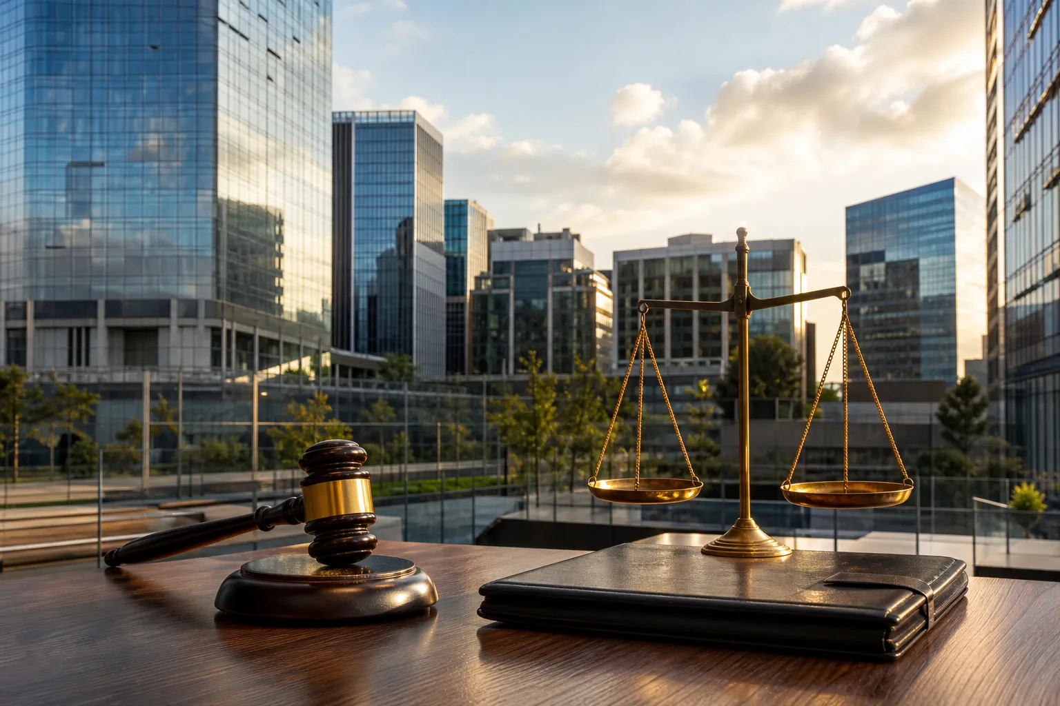 enforce foreign arbitral award kenya