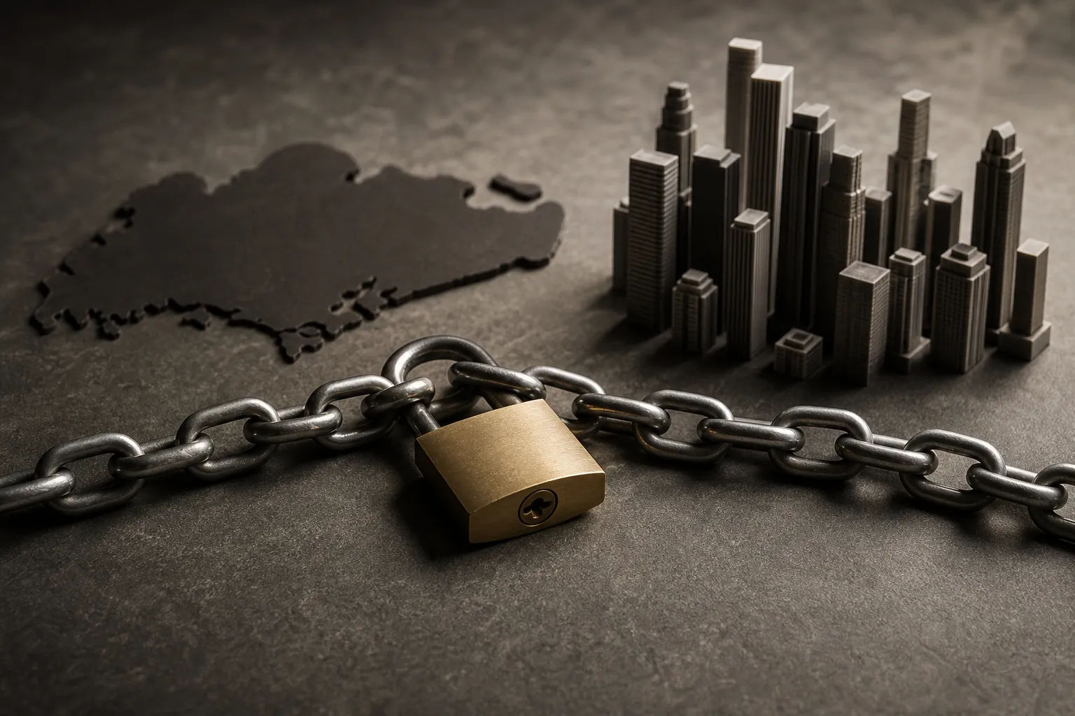 enforce restrictive covenants singapore