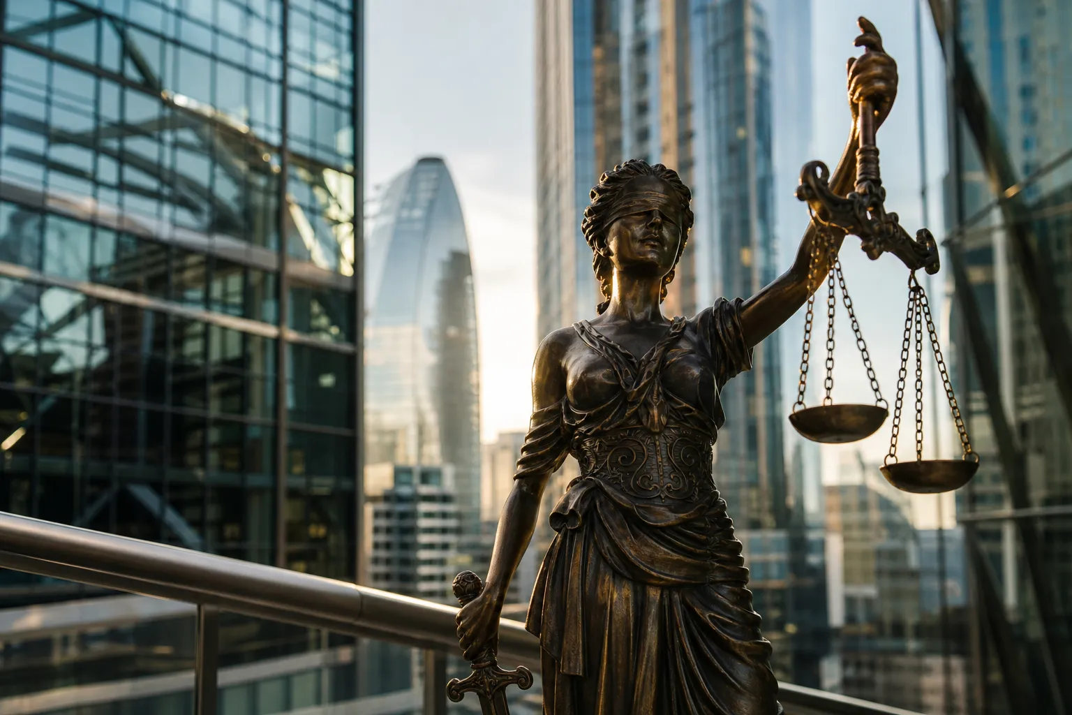 enforcement foreign judgments uk