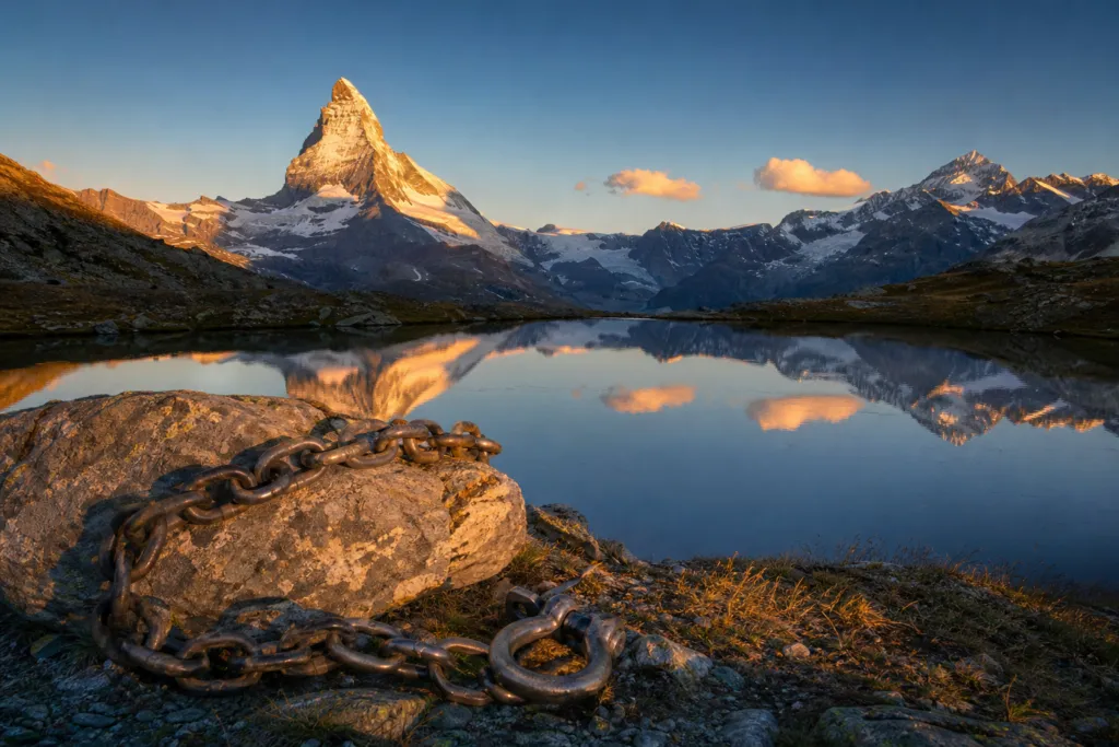 enforcement of arbitral awards