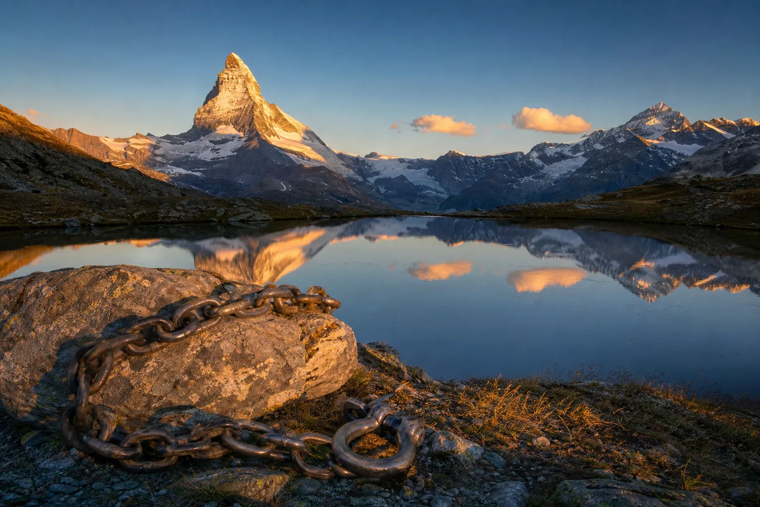 enforcement of arbitral awards