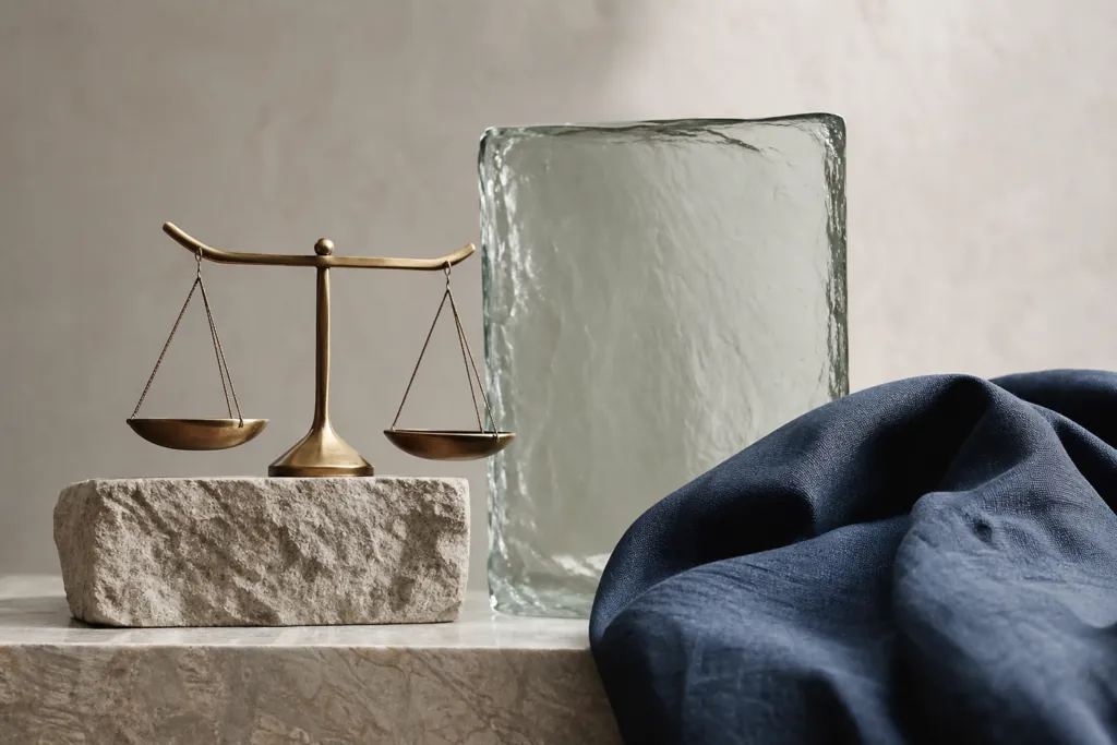 enforcing arbitral awards bvi