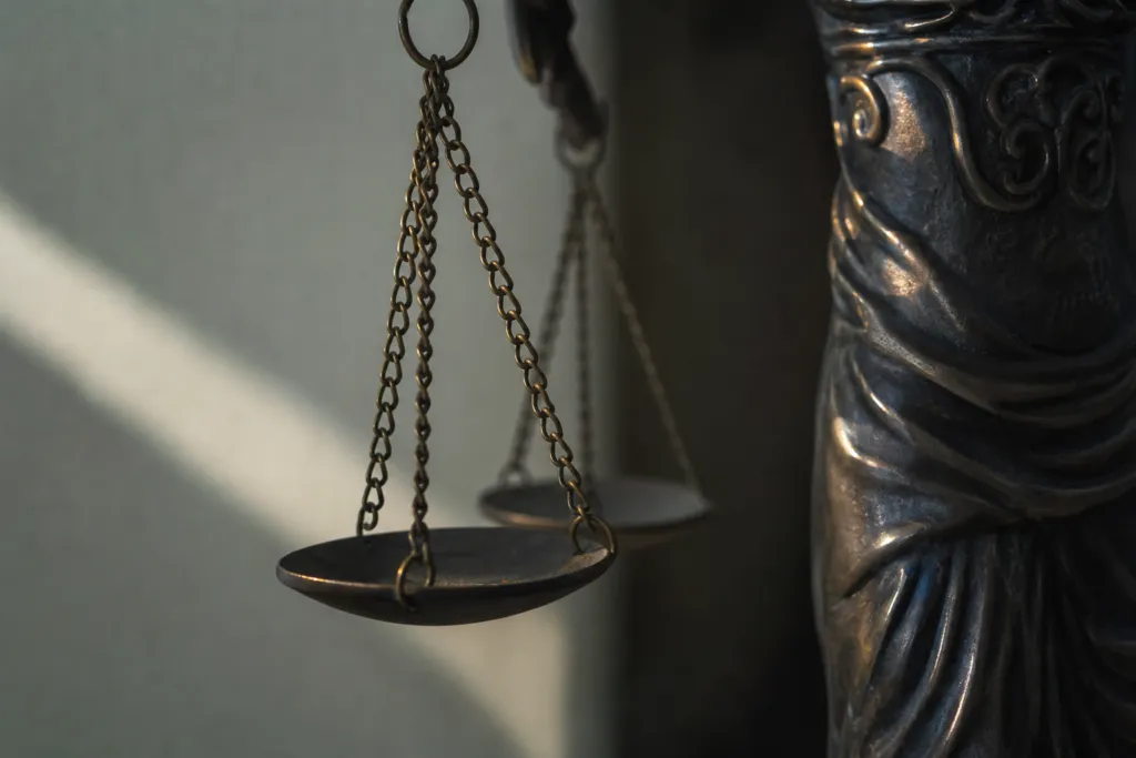 enforcing arbitral awards tanzania