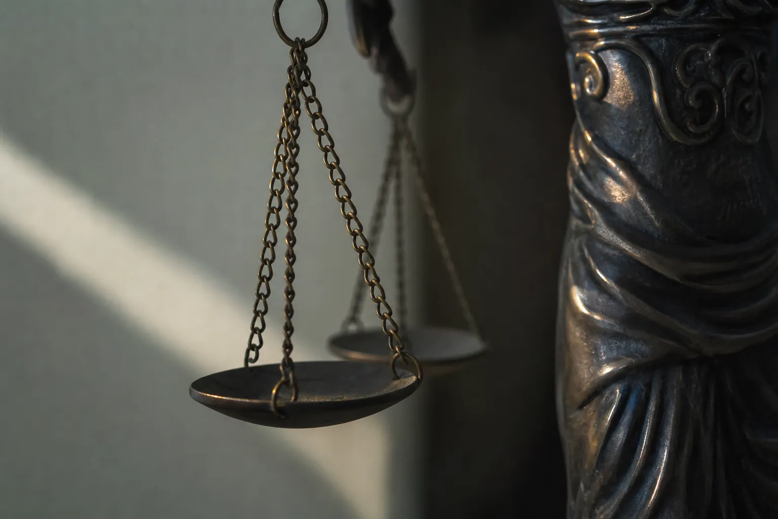 enforcing arbitral awards tanzania