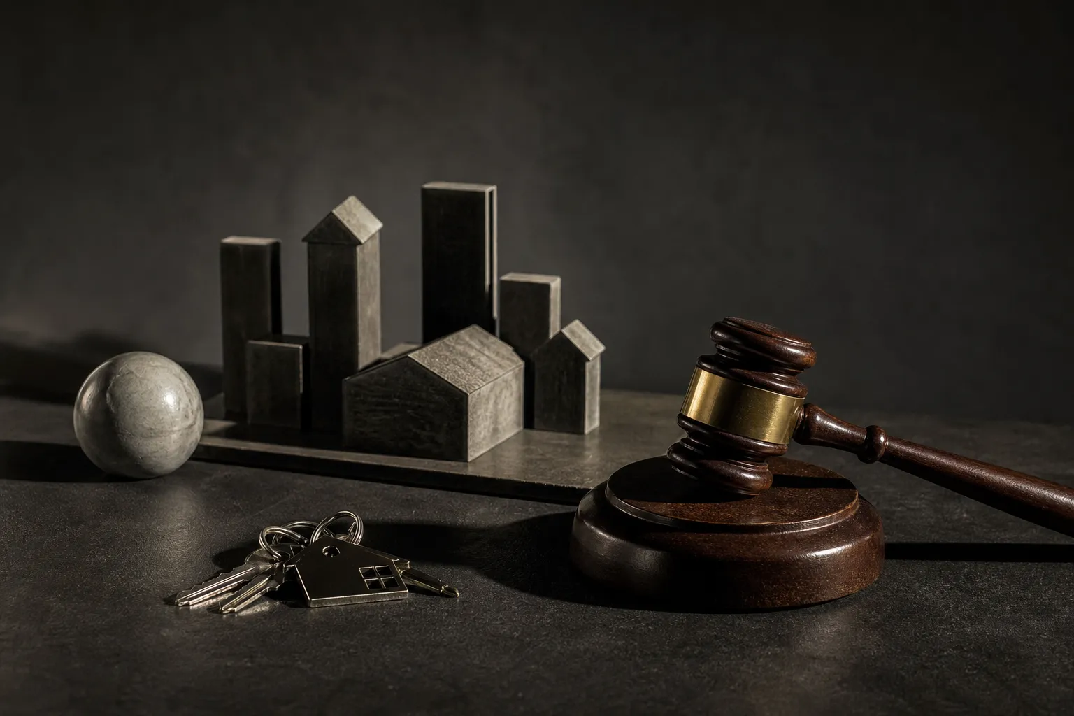englands business and property courts