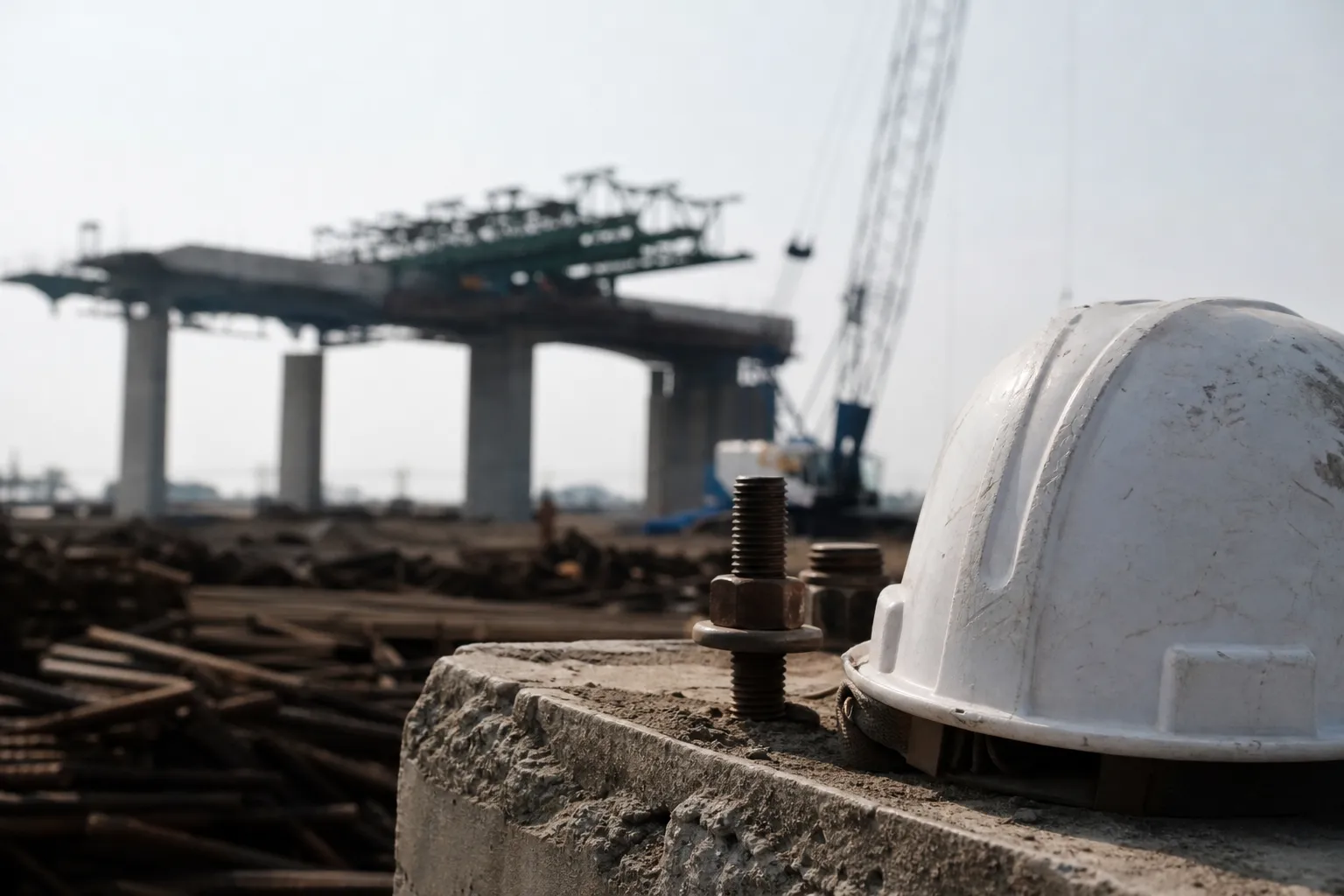 epc construction contracts india