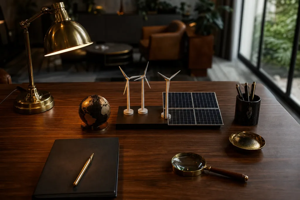 epc contracts renewable energy malaysia