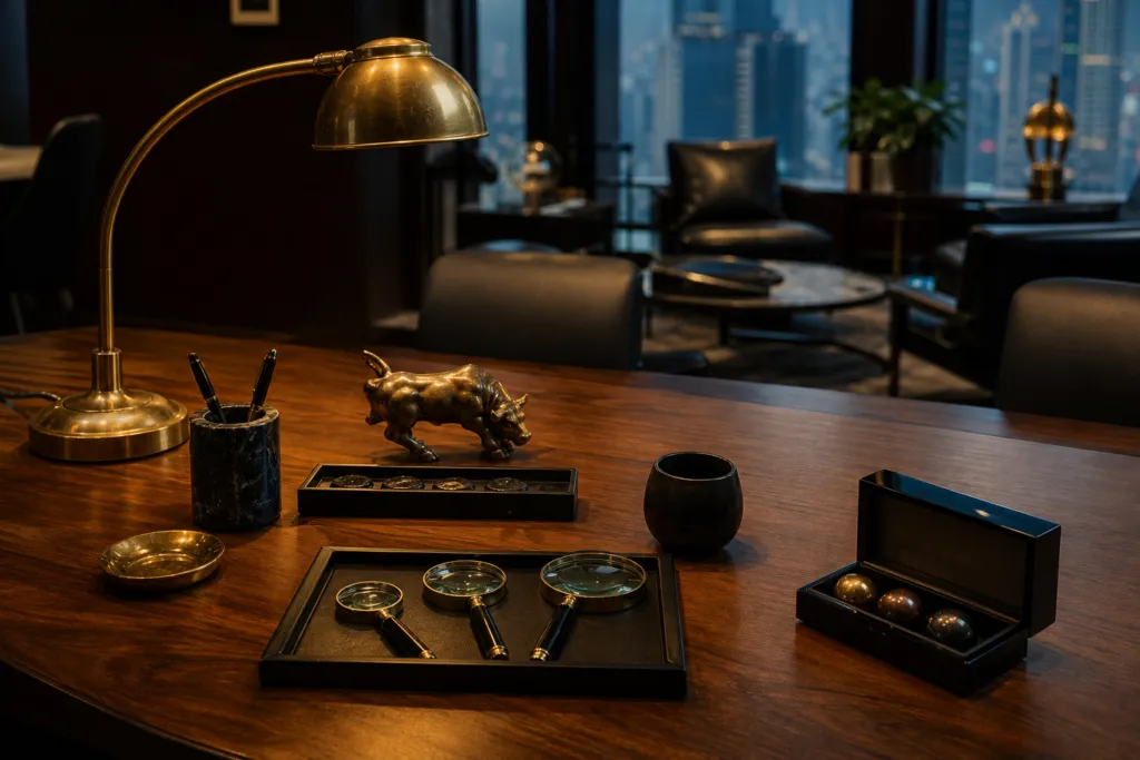 equity fundraising hong kong