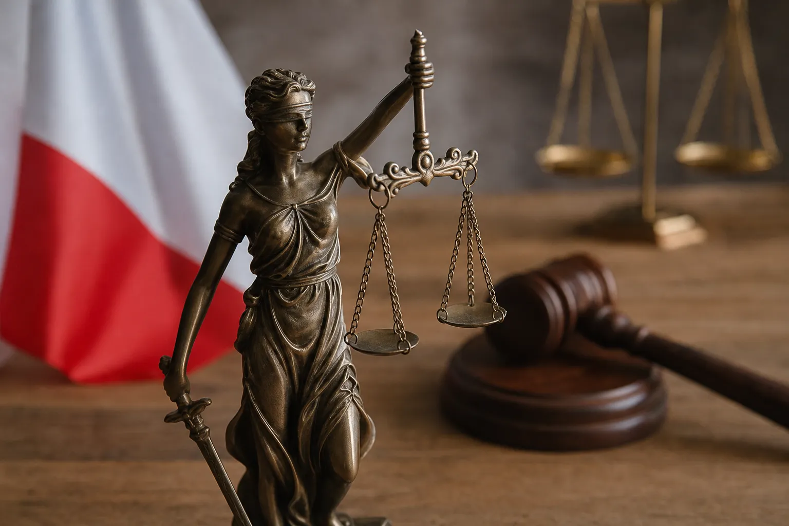 eu court of justice