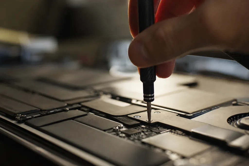 eu right to repair