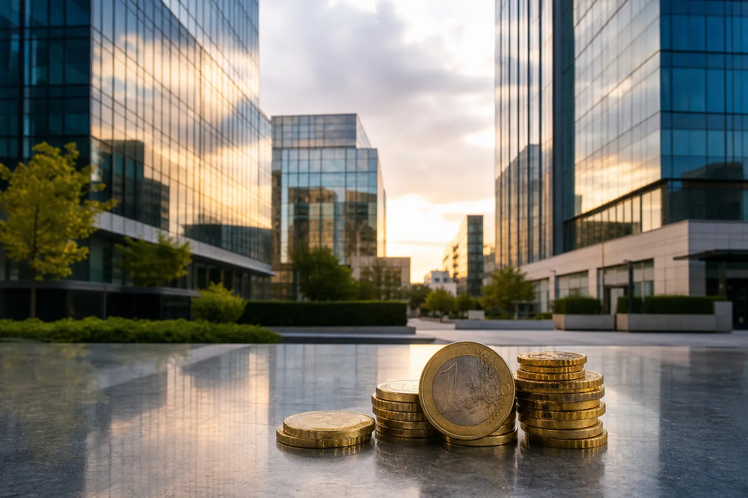 euro pricing rules bulgaria