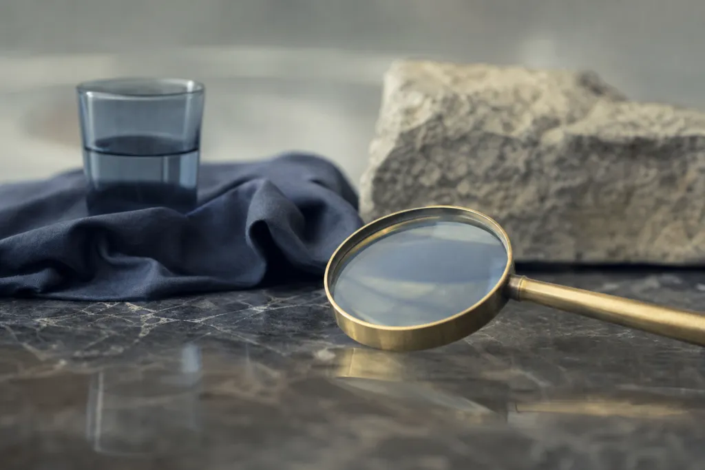 evidence child abduction poland
