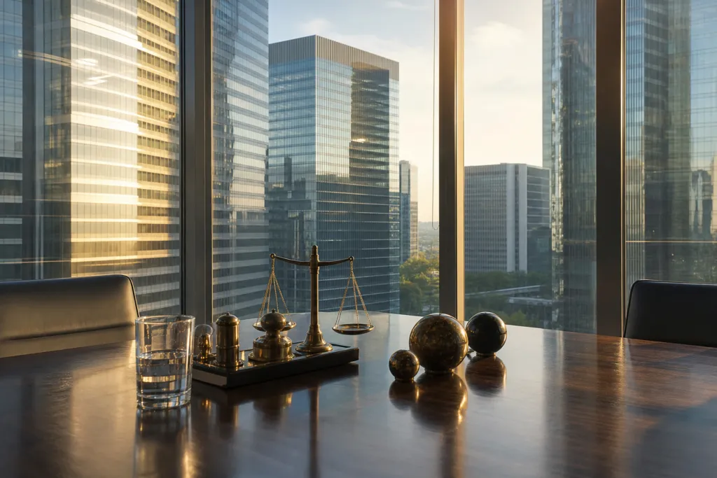 evidence in international arbitration south korea