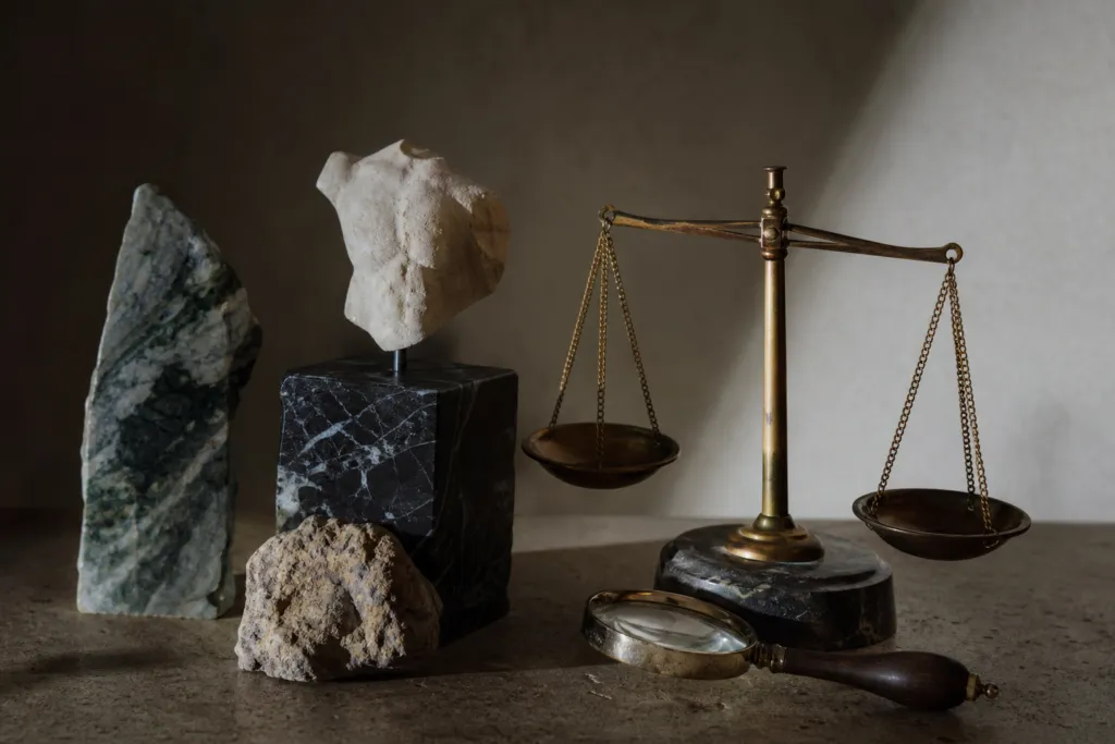 expert evidence italy