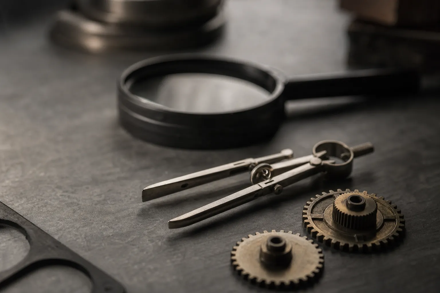 expert evidence patent italy