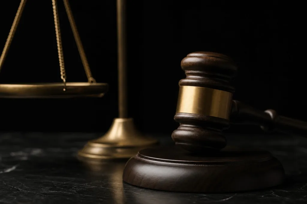 expert witnesses malaysia
