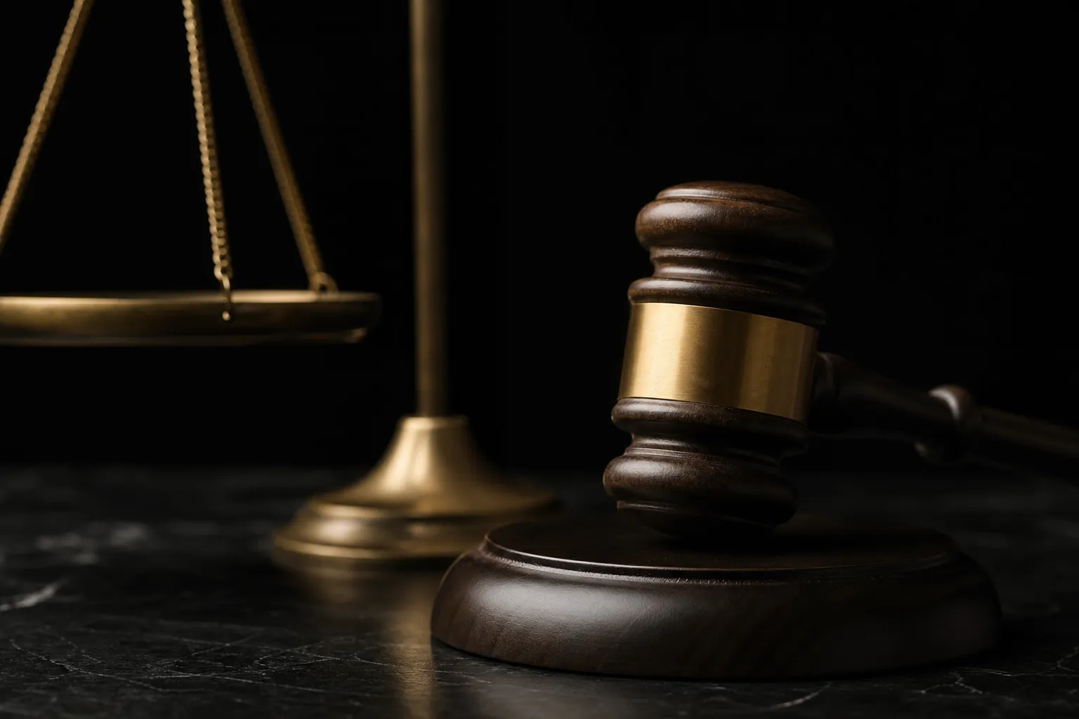 expert witnesses malaysia