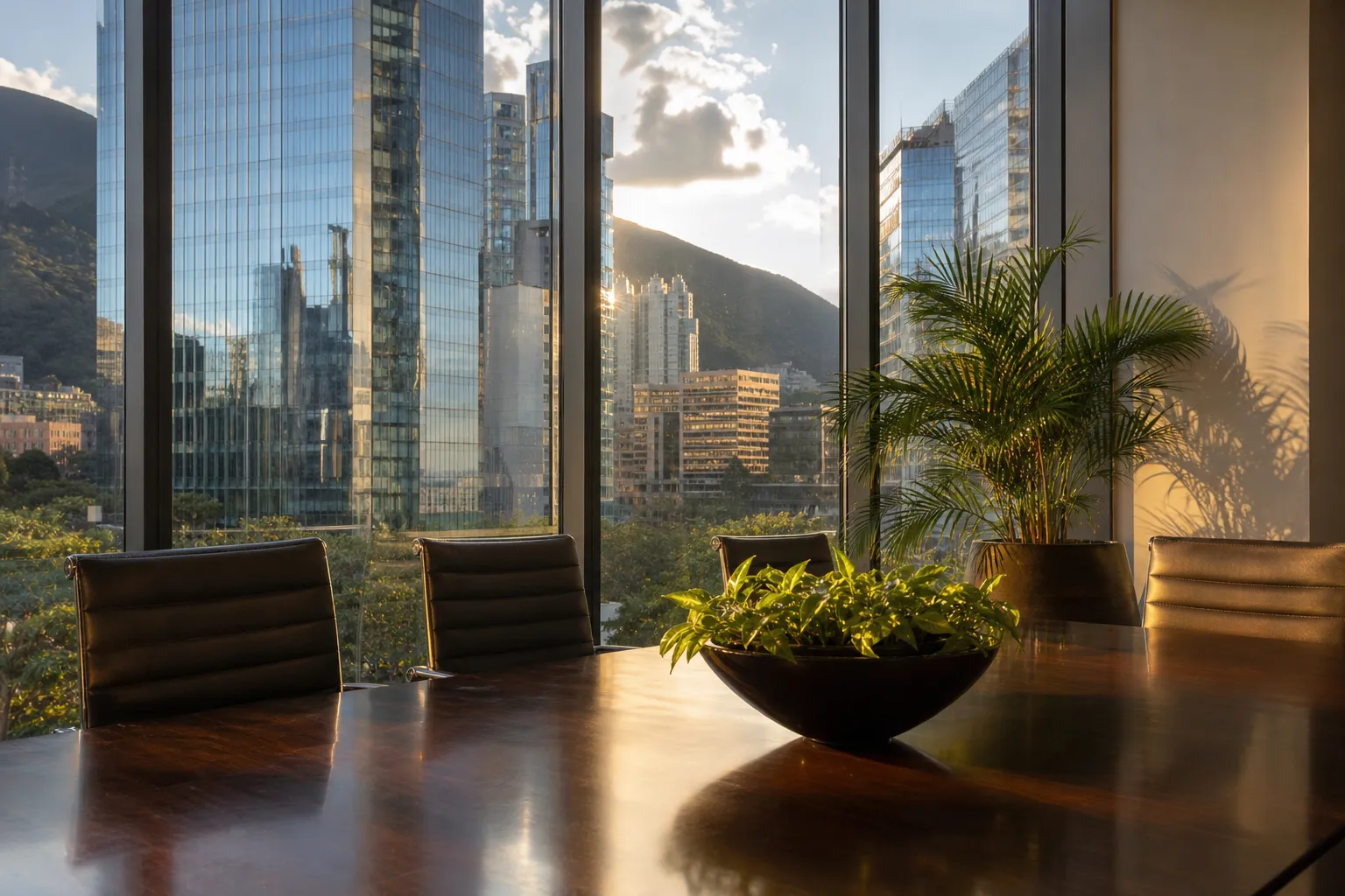 family business protocol colombia