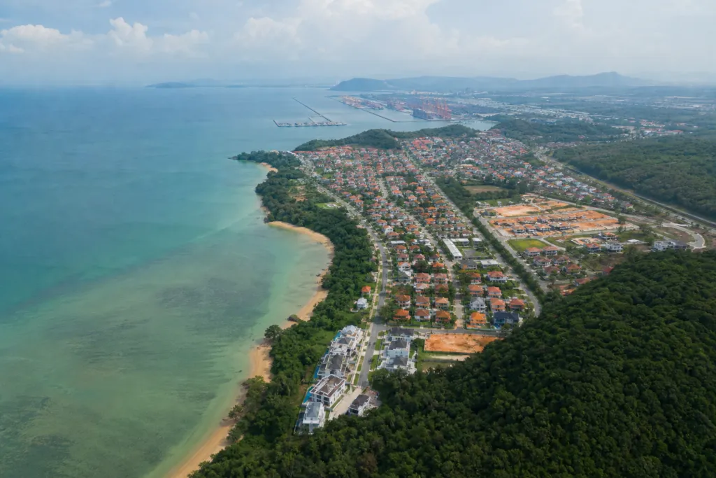 family legal aid malaysia