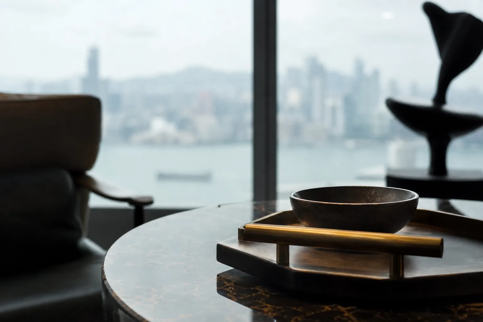 family office acquisitions hong kong
