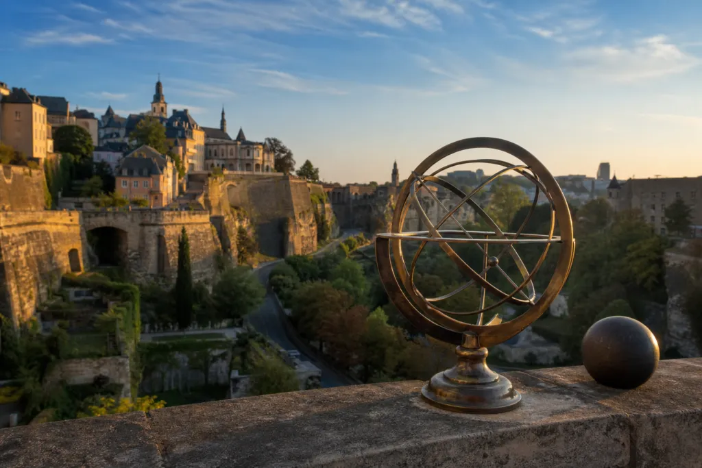 family office licence luxembourg