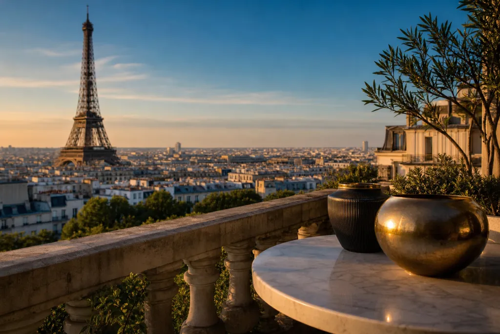 family office tax france