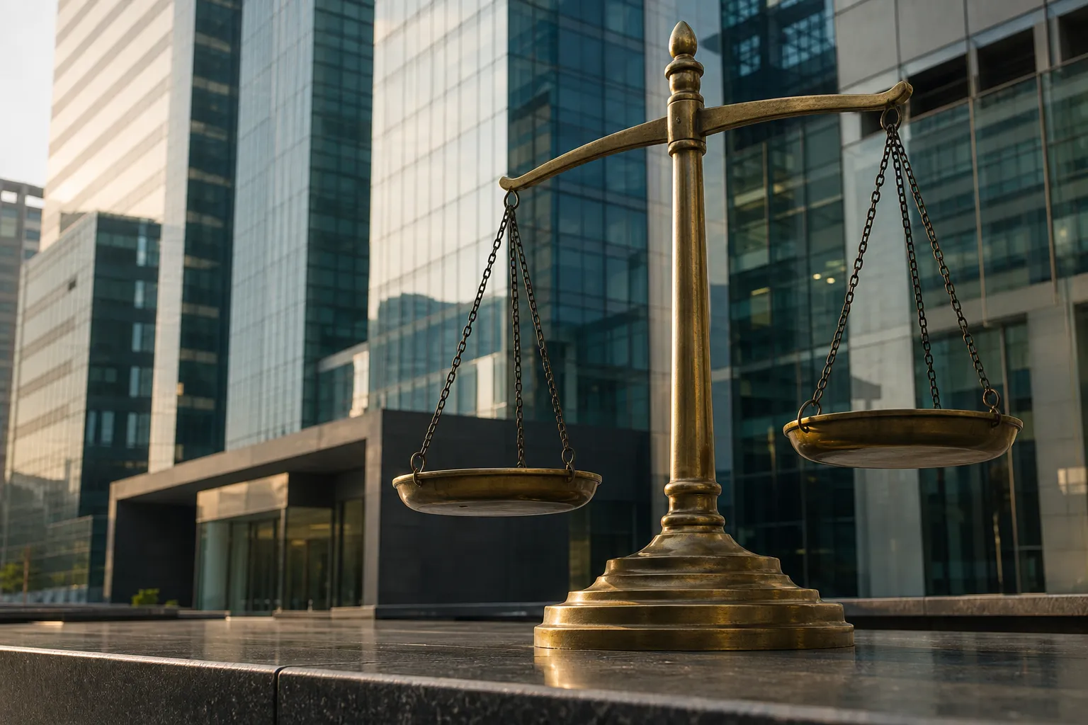 fast track insolvency process india