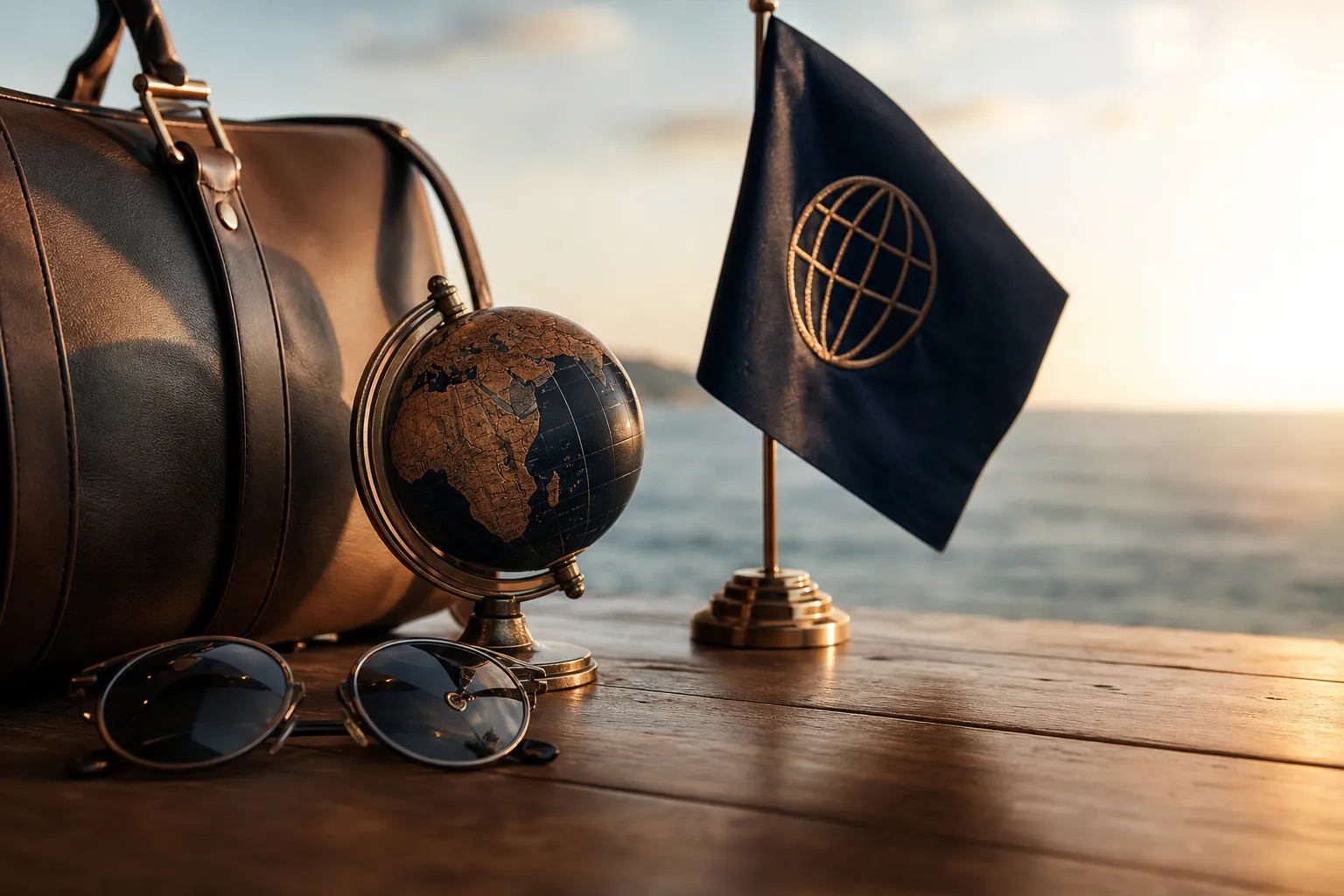 fastest second passport worldwide