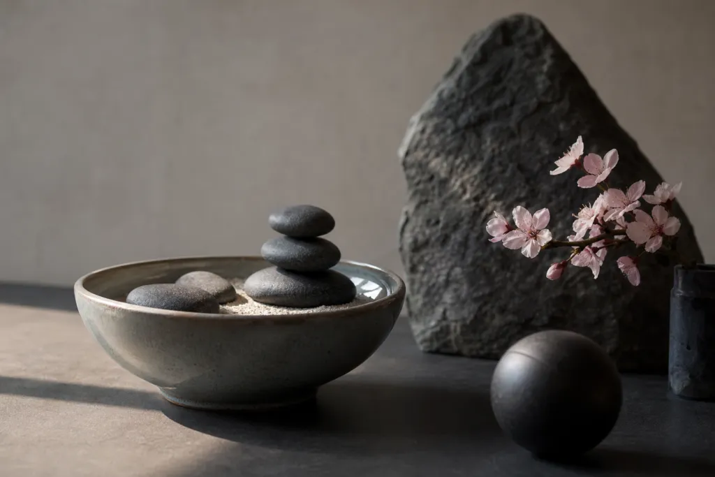 Feeder Fund Japan