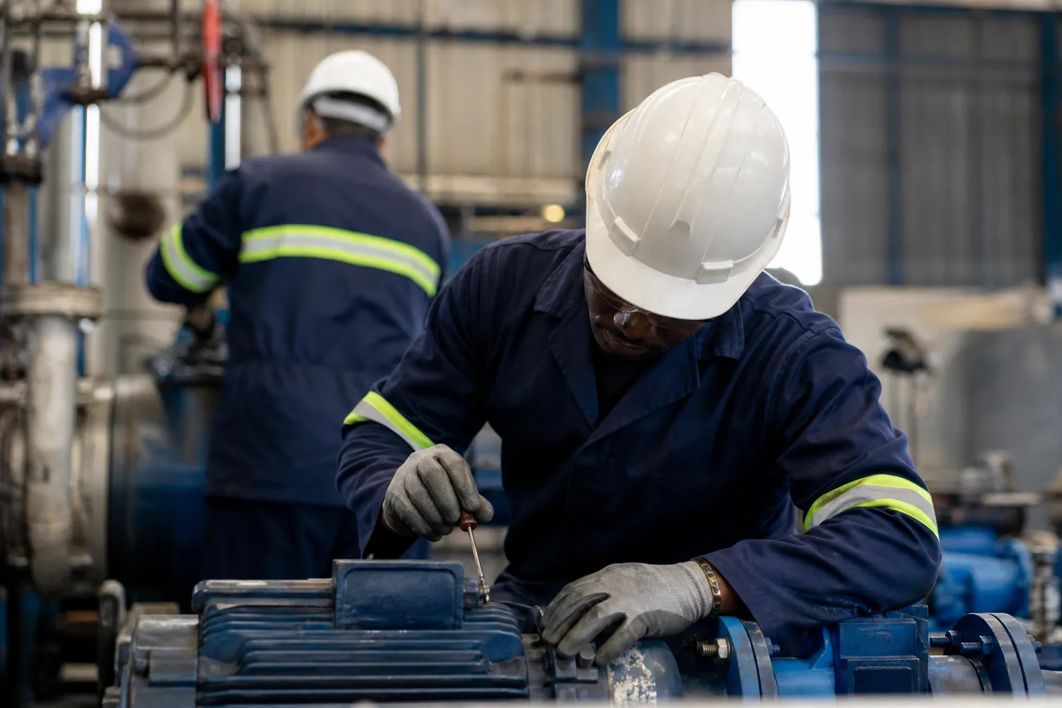 fic compliance south africa