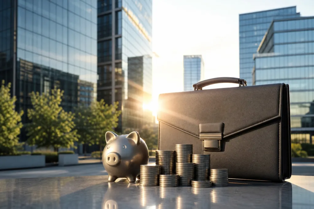 financial assistance switzerland