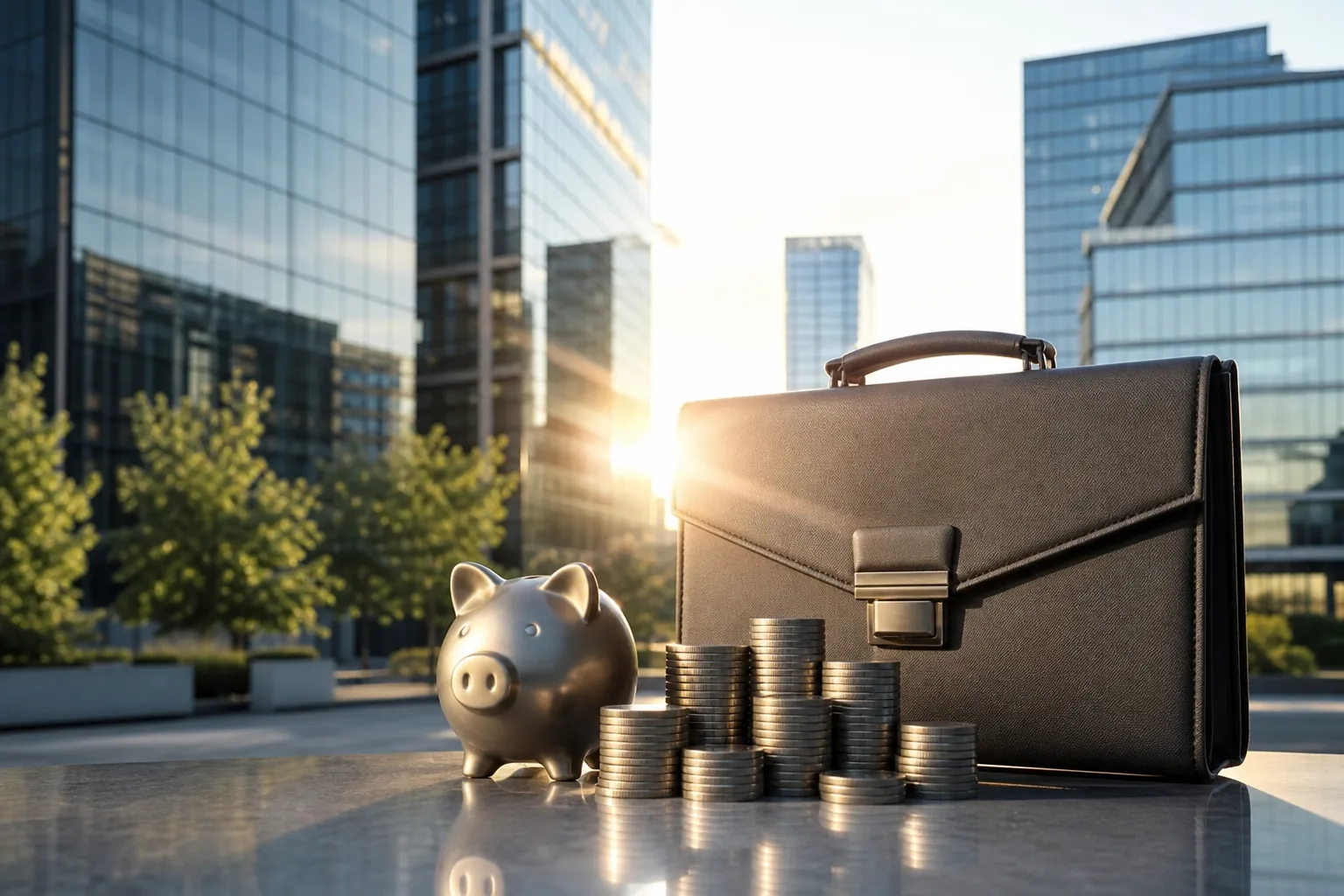 financial assistance switzerland
